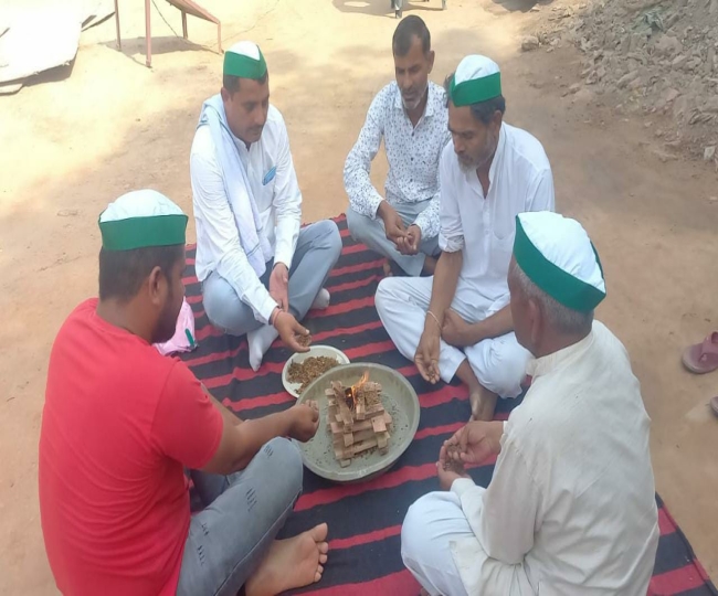 jagran